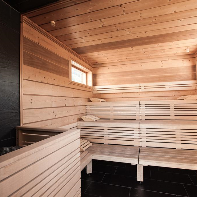 Hotel Blue Schladming vanaf € 475,00!