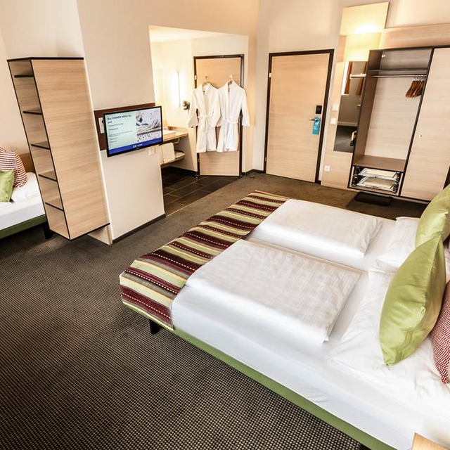 Hotel Blue Schladming vanaf € 475,00!