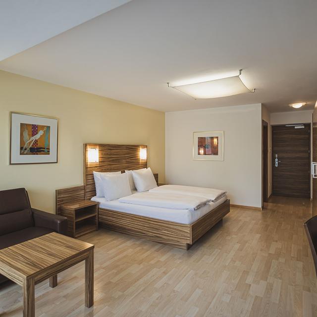 Hotel Broetz vanaf € 1349,00!
