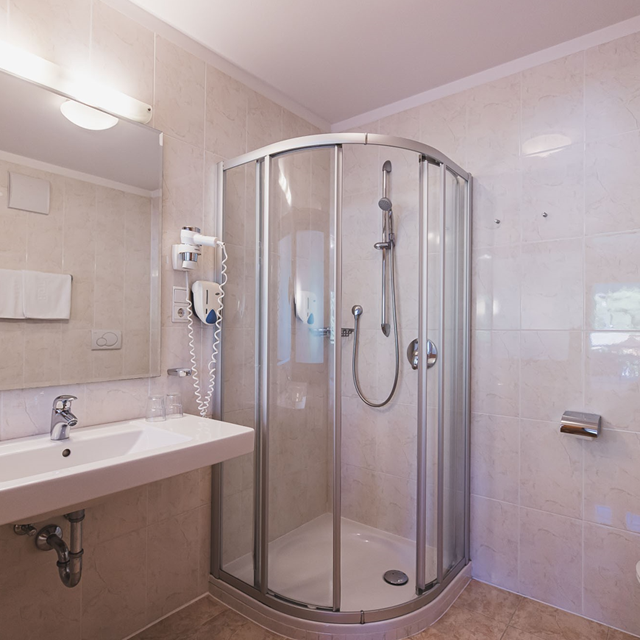 Hotel Broetz vanaf € 1349,00!