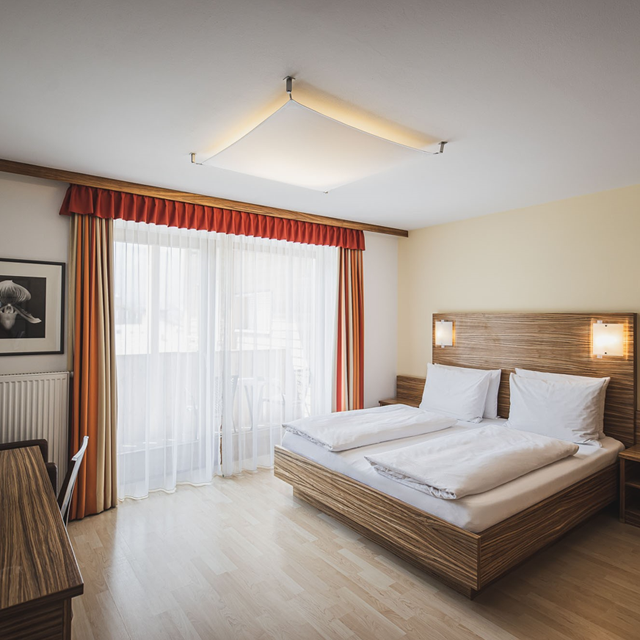 Hotel Broetz vanaf 1349,-!