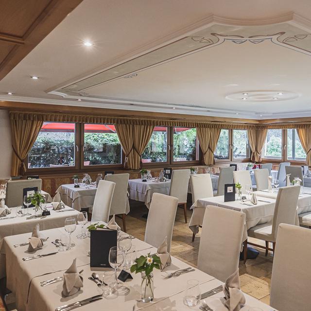 Hotel Broetz vanaf 1349,-!