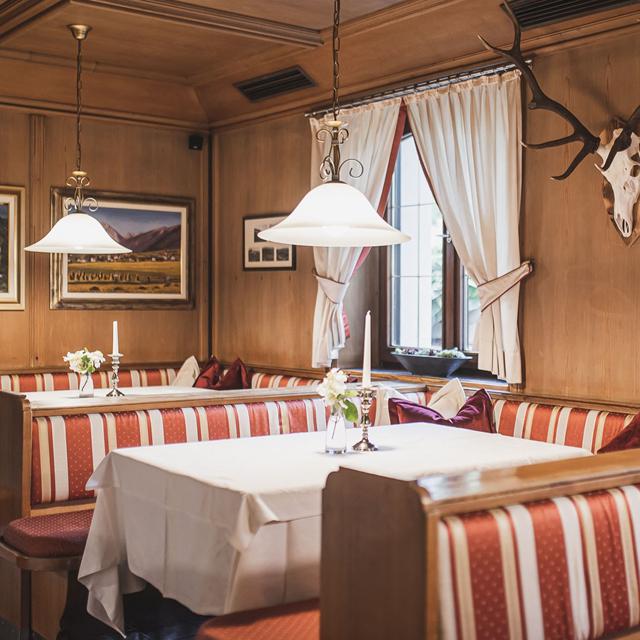 Hotel Broetz vanaf €1349,00!
