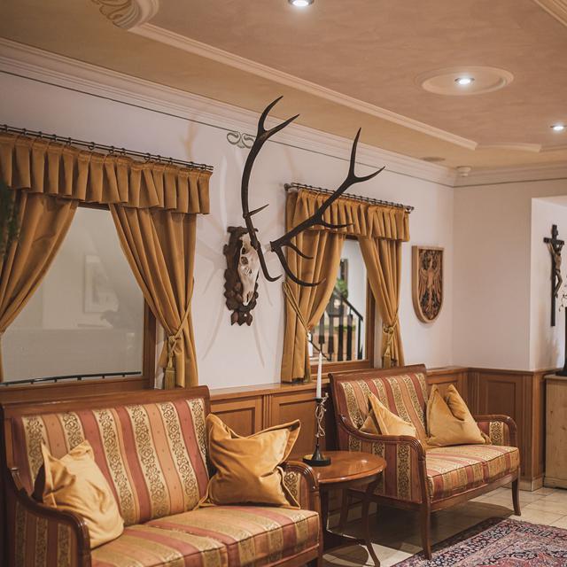 Hotel Broetz vanaf € 1349,00!