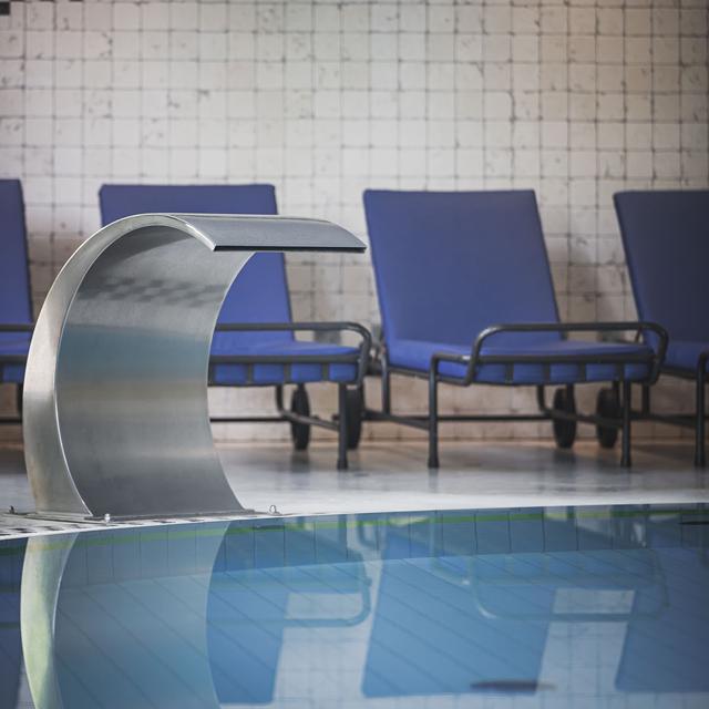 Hotel Broetz vanaf € 1349,00!