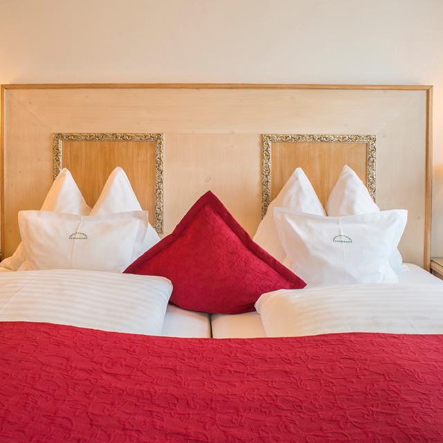 Hotel Brückenwirt vanaf 1083,-!