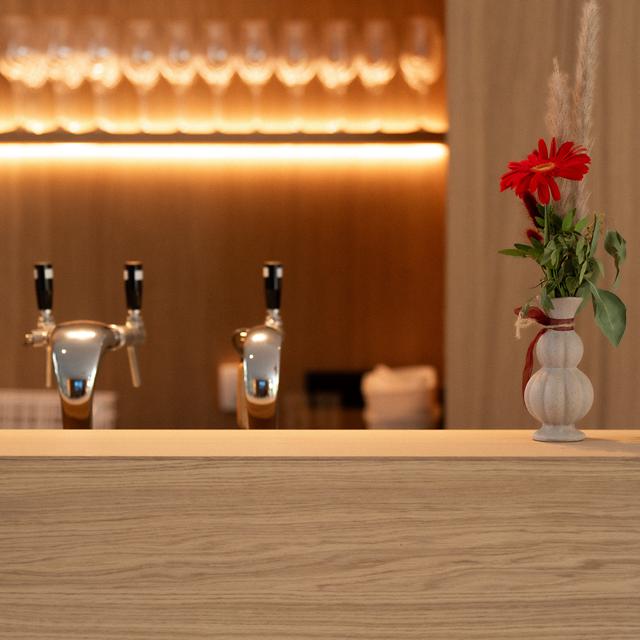 Hotel Brückenwirt vanaf € 1083,00!