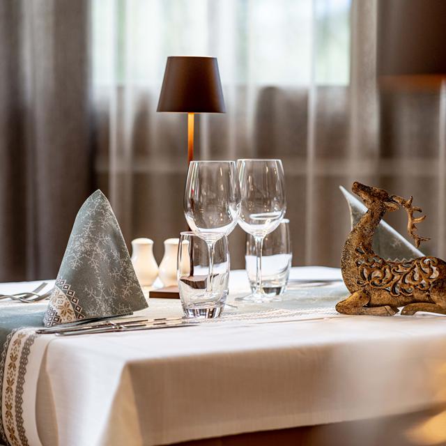 Hotel Caminetto vanaf €977,00!