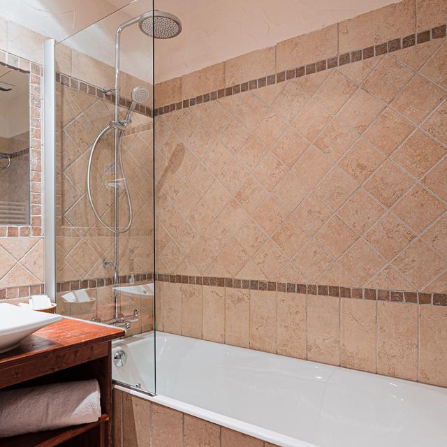 Hotel Carlina Belle Plagne vanaf €1397,00!