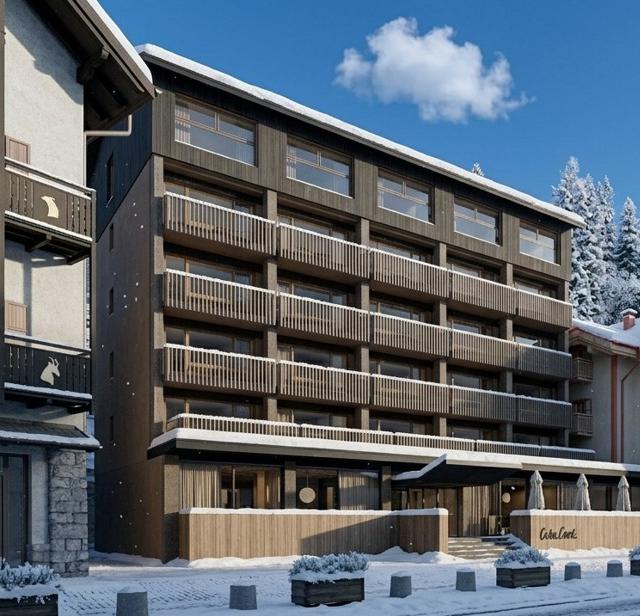 Hotel Casa Cook   Adults Only vanaf € 1969,00!