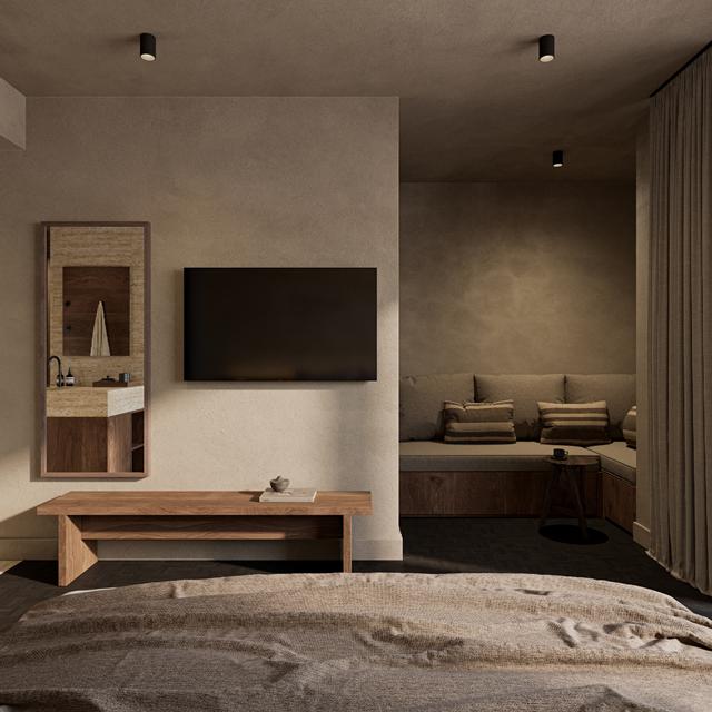 Hotel Casa Cook   Adults Only vanaf € 1969,00!