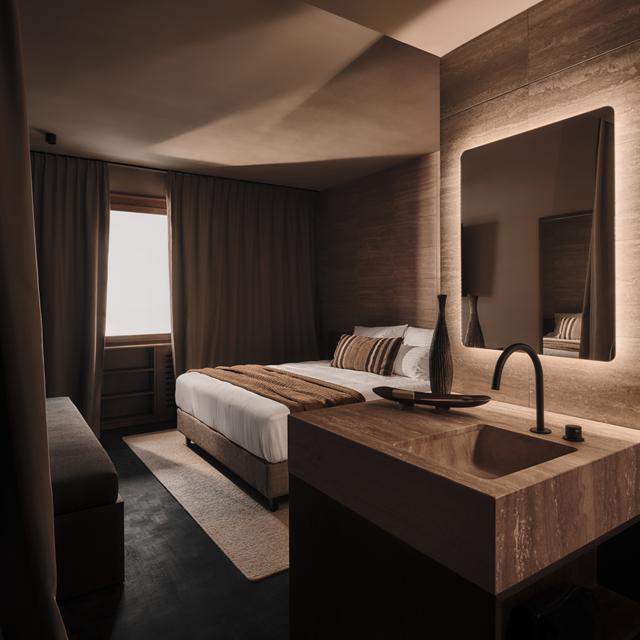 Hotel Casa Cook   Adults Only vanaf 1969,-!