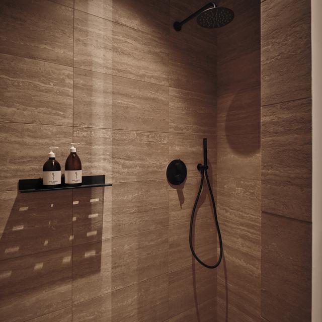 Hotel Casa Cook   Adults Only vanaf €1969,00!