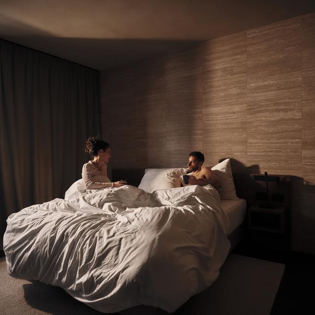 Hotel Casa Cook   Adults Only vanaf €,-!
