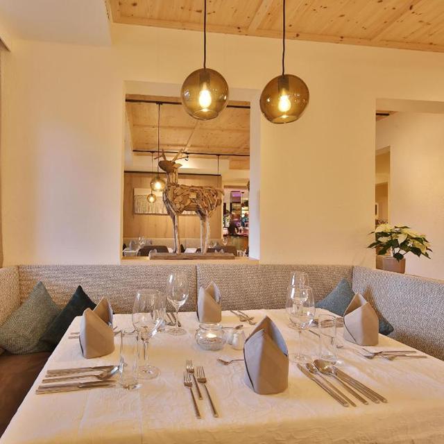 Hotel Castel vanaf € 1436,00!