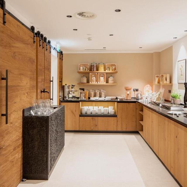 Hotel Castel vanaf € 1436,00!