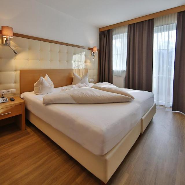 Hotel Castel vanaf 1436,-!