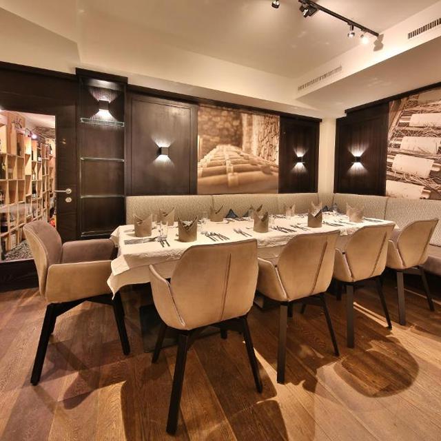 Hotel Castel vanaf 1436,-!