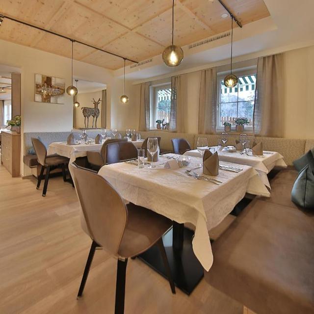 Hotel Castel vanaf € 1436,00!