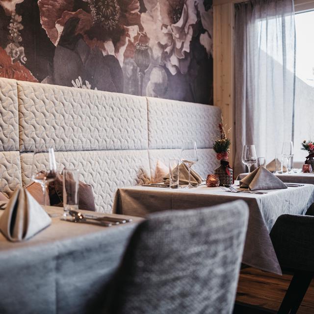 Hotel Chesa Monte vanaf € 1563,00!