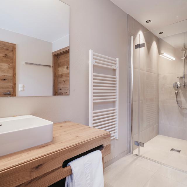 Hotel Chesa Monte vanaf 1563,-!