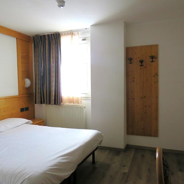 Hotel Cielo Blu vanaf 620,-!