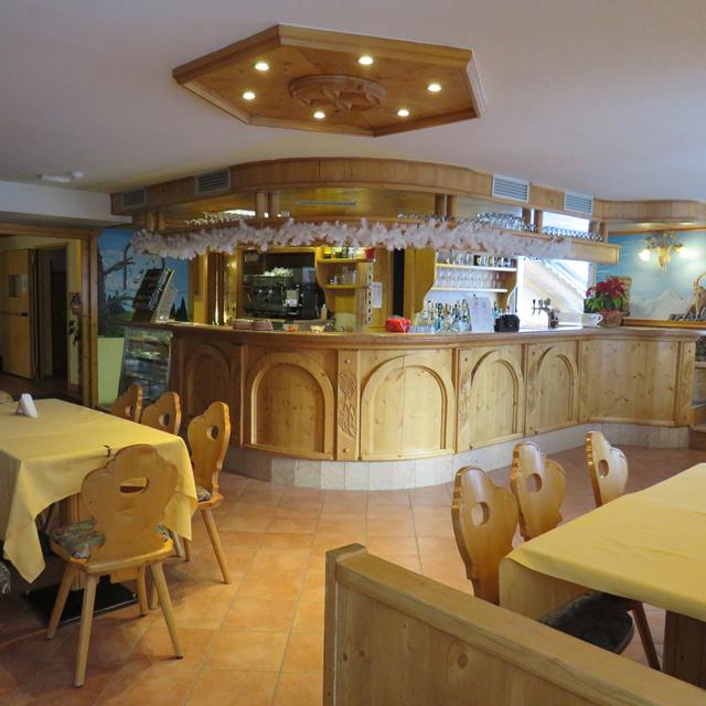 Hotel Cielo Blu vanaf € 620,00!