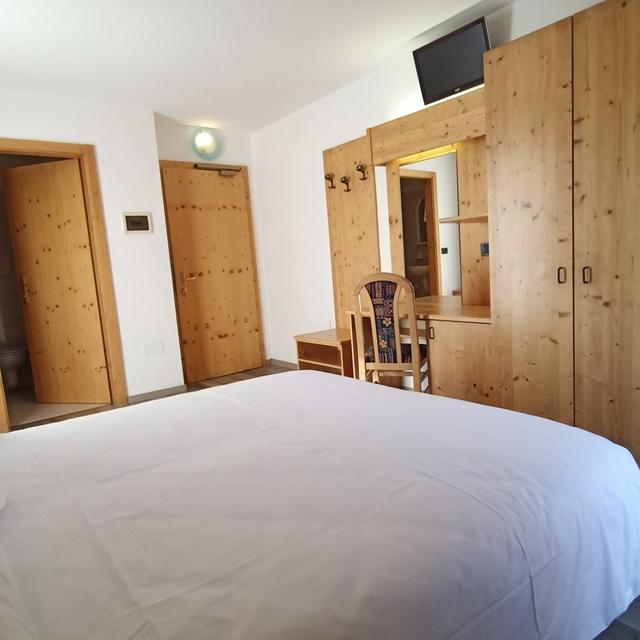 Hotel Cielo Blu vanaf € 620,00!
