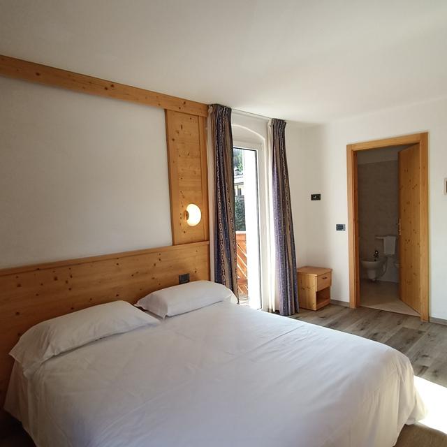Hotel Cielo Blu vanaf € 620,00!