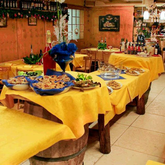Hotel Clubresidence Al Sole vanaf € 1165,00!