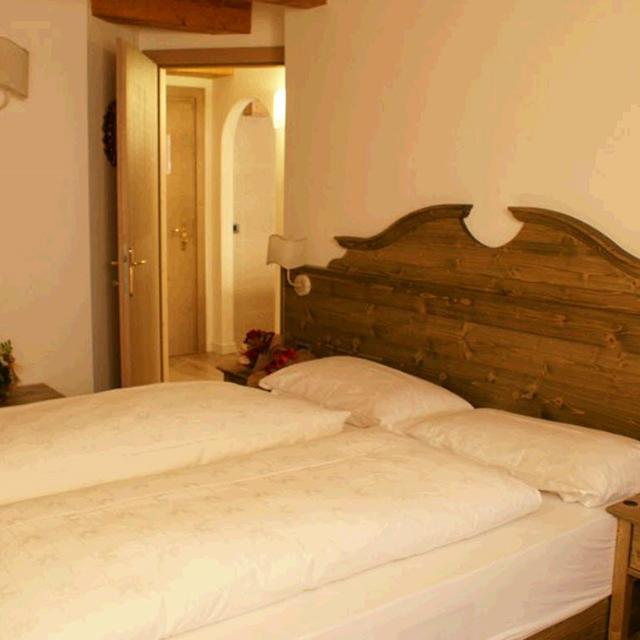 Hotel Clubresidence Al Sole vanaf € 1165,00!