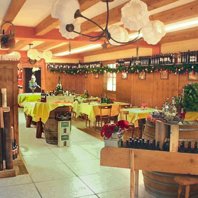 Hotel Clubresidence Al Sole vanaf € 1165,00!
