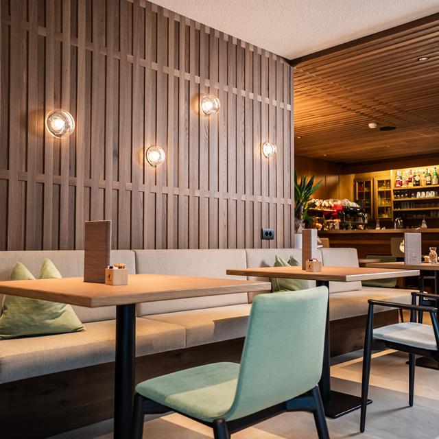 Hotel Cosmea vanaf € 849,00!