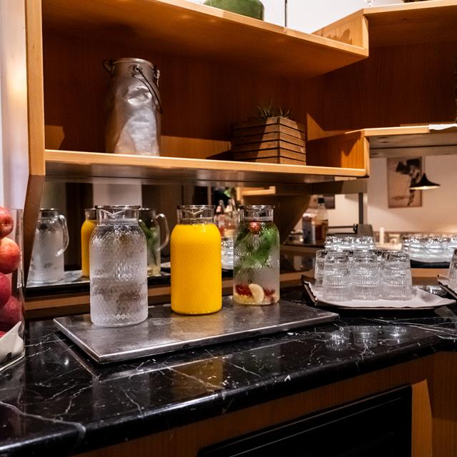Hotel Cosmea vanaf € 849,00!