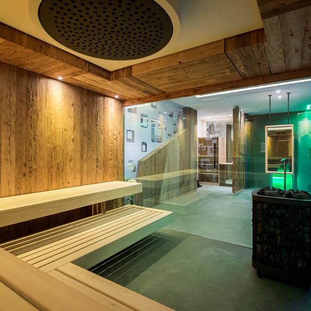 Hotel Cosmea vanaf 849,-!