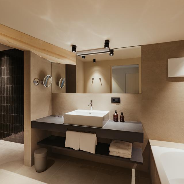 Hotel Cosmea vanaf €849,00!