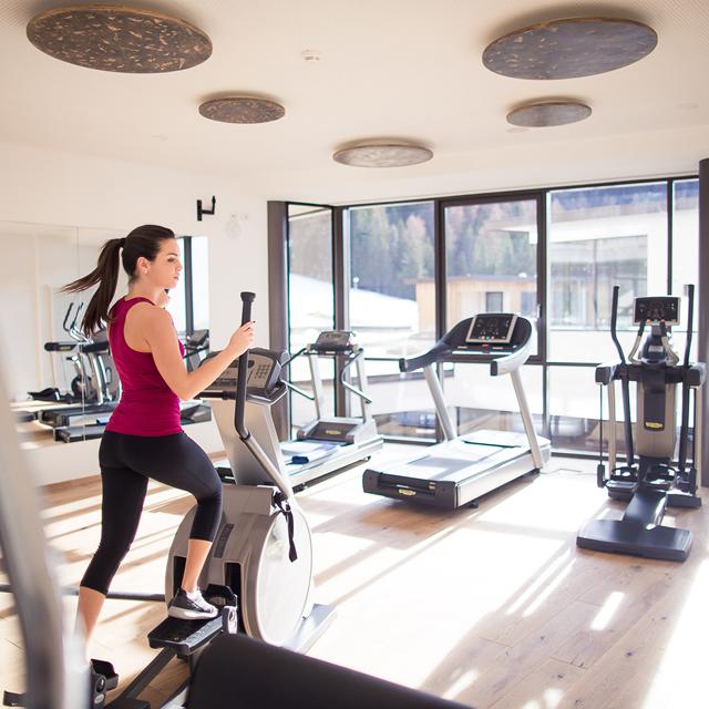 Hotel Cristal vanaf € 1925,00!