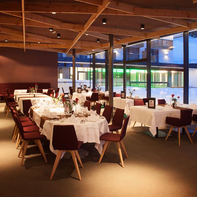 Hotel Cristal vanaf € 1925,00!