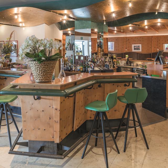Hotel Cristal vanaf € 1925,00!