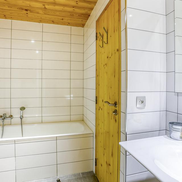Hotel Cristal Lodge vanaf € 666,00!
