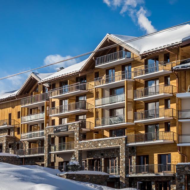 Hotel Daria I Nor vanaf € 1370,00!