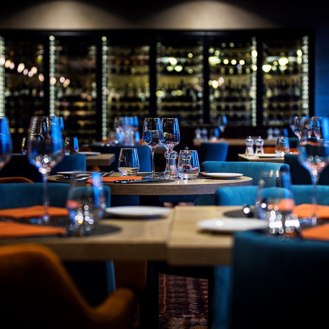 Hotel Daria I Nor vanaf € 1370,00!