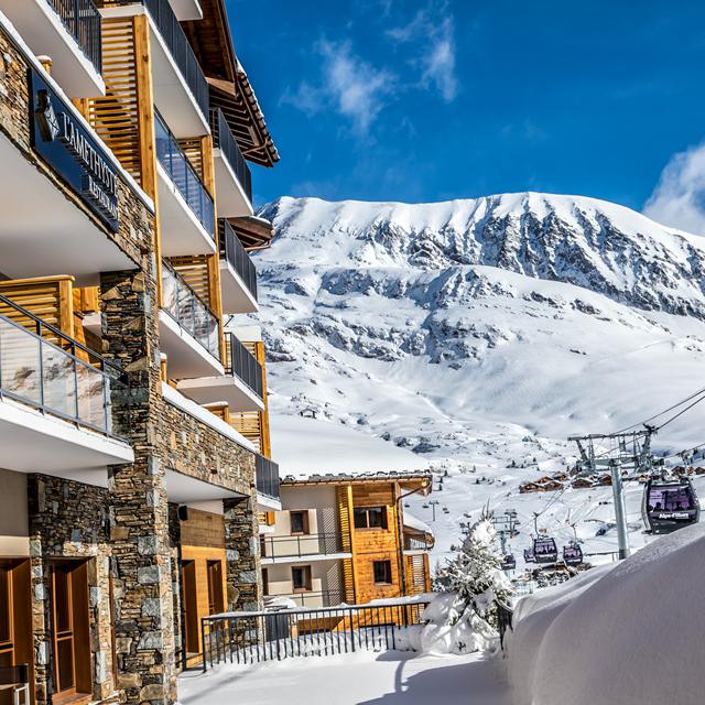 Hotel Daria I Nor vanaf 1370,-!