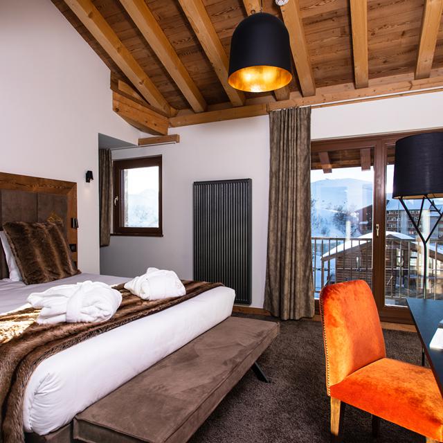 Hotel Daria I Nor vanaf €1370,00!
