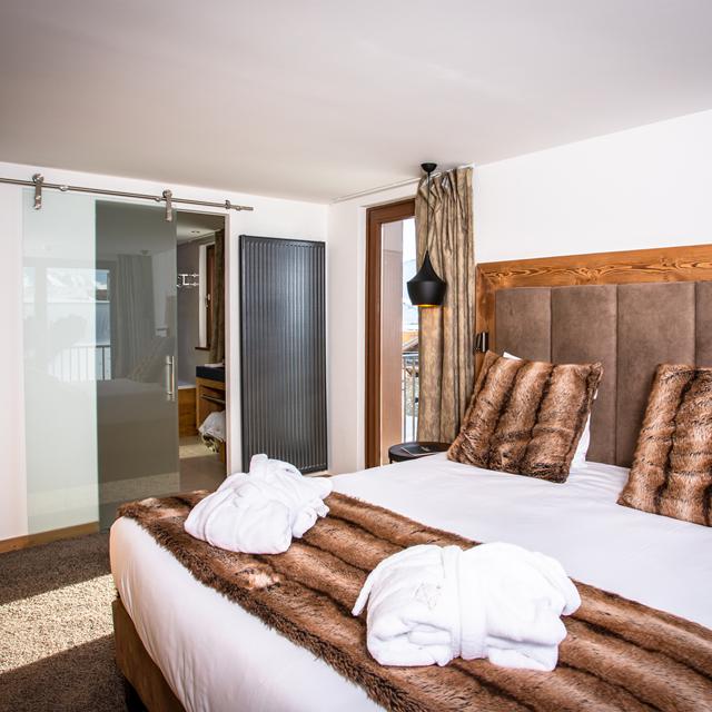 Hotel Daria I Nor vanaf €,-!
