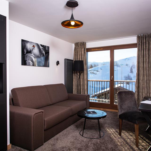 Hotel Daria I Nor vanaf € 1370,00!