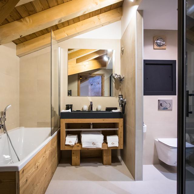 Hotel Daria I Nor vanaf € 1370,00!