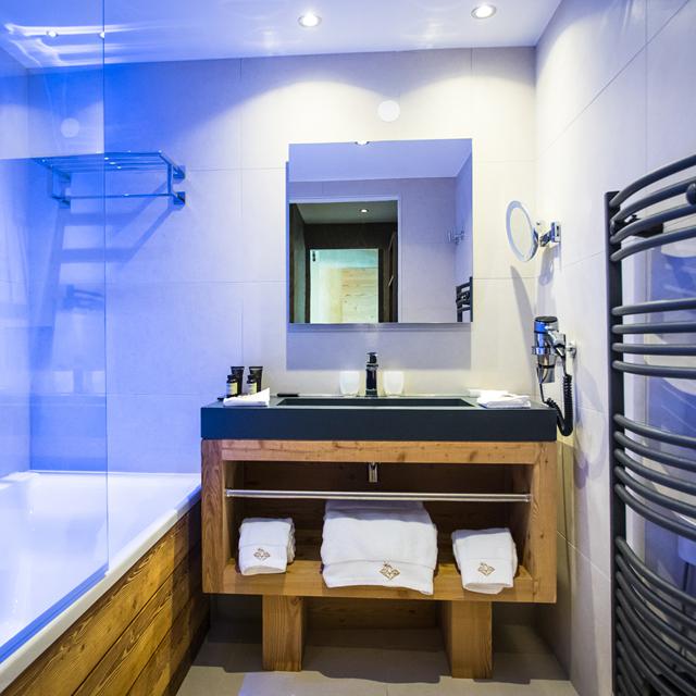 Hotel Daria I Nor vanaf € 1370,00!