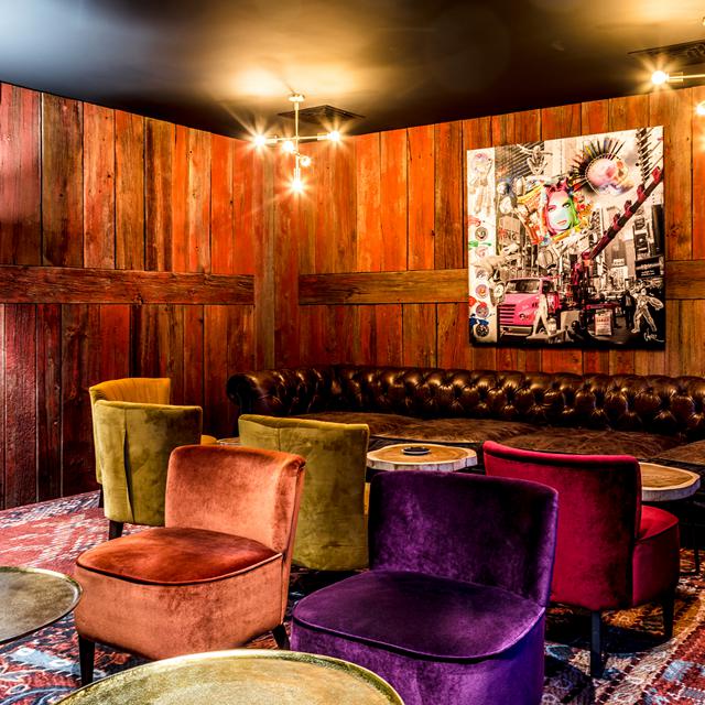 Hotel Daria I Nor vanaf € 1370,00!