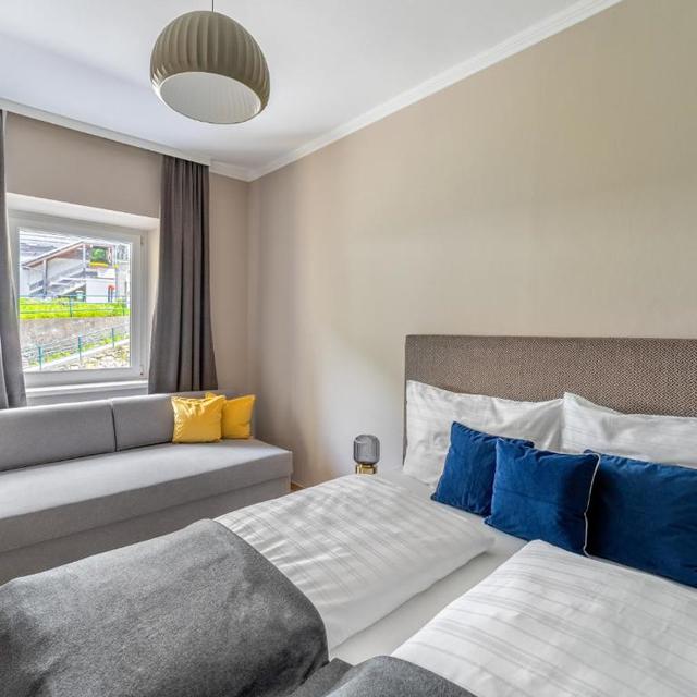 Hotel Das Schider vanaf € 1090,00!